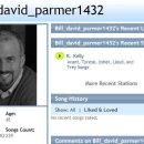 Profile_harry_hook234_63