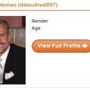 Profile_harry_hook234_64