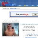 Profile_harry_hook234_65