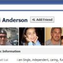 Profile_harry_hook234_66