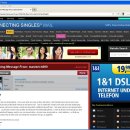 Profile_harry_hook234_67