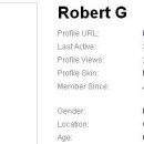 Profile_harry_hook234_68