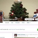 Profile_harry_hook234_69