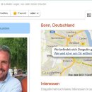 Profile_harry_hook234_9