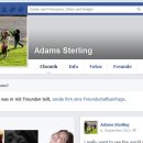 Profile_hawkinsmorgan90