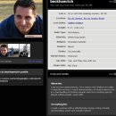 Profile_hawkinsmorgan90_11