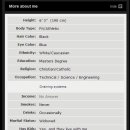 Profile_hawkinsmorgan90_12