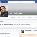 Profile_hawkinsmorgan90_13