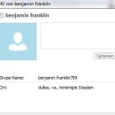 Profile_hawkinsmorgan90_15