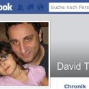 Profile_hawkinsmorgan90_16