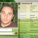 Profile_hawkinsmorgan90_17