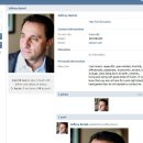 Profile_hawkinsmorgan90_18