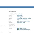 Profile_hawkinsmorgan90_21