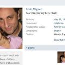 Profile_hawkinsmorgan90_22