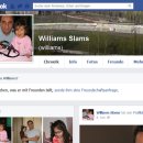 Profile_hawkinsmorgan90_23