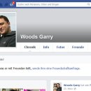 Profile_hawkinsmorgan90_24