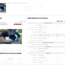 Profile_hawkinsmorgan90_26