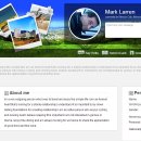 Profile_hawkinsmorgan90_27