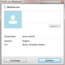 Profile_hawkinsmorgan90_28