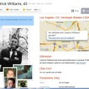 Profile_hawkinsmorgan90_3