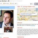 Profile_hawkinsmorgan90_5