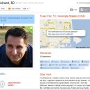 Profile_hawkinsmorgan90_7