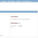 Profile_hayden_masons