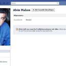 Profile_hayden_masons_2