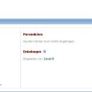 Profile_hayden_masons_4