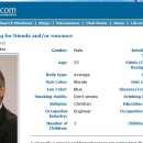 Profile_henryjohnson848