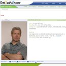 Profile_henryjohnson848_10