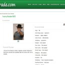 Profile_henryjohnson848_17