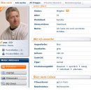 Profile_henryjohnson848_18