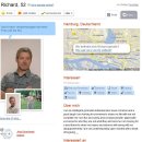 Profile_henryjohnson848_21