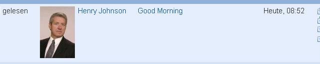 Profile_henryjohnson848_24