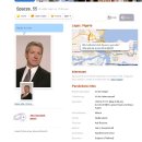 Profile_henryjohnson848_25