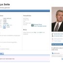 Profile_henryjohnson848_28