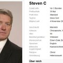 Profile_henryjohnson848_29