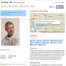 Profile_henryjohnson848_7