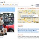 Profile_henryjohnson848_9