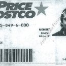 Alan James 60-105-849-6-000