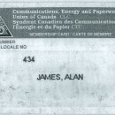 Alan James 60-105-849-6-000