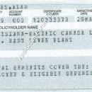 James Alan 120733373