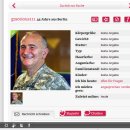 Profile__jacobprince23