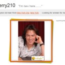 Profile__jacobprince23_10