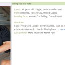 Profile__jacobprince23_11