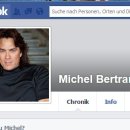 Profile__jacobprince23_12