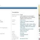 Profile__jacobprince23_5