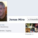 Profile_jake_matthew01_12