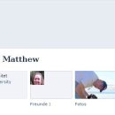 Profile_jake_matthew01_13